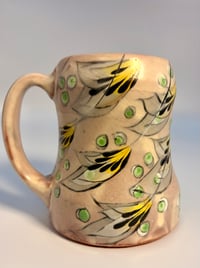 Image 2 of Spring Large Mug