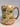 Spring Large Mug