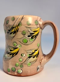 Image 1 of Spring Large Mug