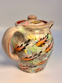 Image 6 of Teapot #2