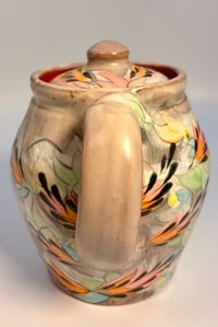 Image 5 of Teapot #2