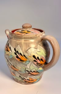 Image 7 of Teapot #2