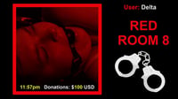 Image 5 of Red Rooms DIGITAL ($4.00 USD)