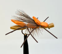 Image 2 of NEW! Spark Hopper