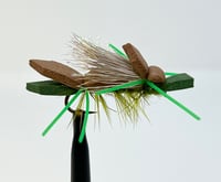 Image 4 of NEW! Spark Hopper