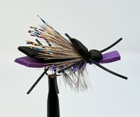 Image 6 of NEW! Spark Hopper