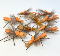 Image 1 of NEW! Spark Hopper