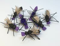 Image 5 of NEW! Spark Hopper