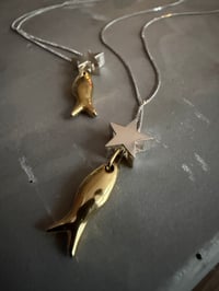 Image 3 of Super Star Fish
