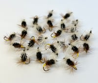 Image 1 of NEW! Renegade