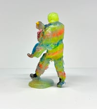 Image 2 of Hey, Thuck Thace 1