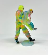 Image 3 of Hey, Thuck Thace 1