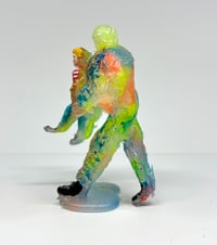 Image 3 of Hey, Thuck Thace 2