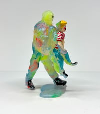 Image 4 of Hey, Thuck Thace 2