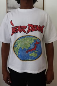 Image 1 of JAPAN TEE