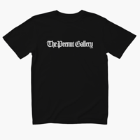 Image 1 of Heat Advisory Tee (Pre-Order)