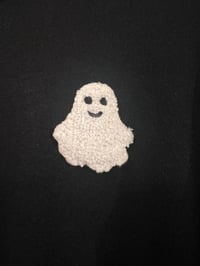 Image 2 of Phantasma Sweater
