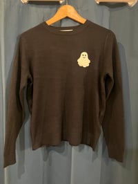 Image 1 of Phantasma Sweater