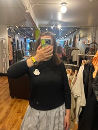 Image 4 of Phantasma Sweater