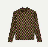 Image 1 of Sahar Top