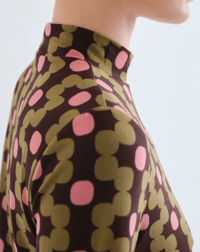 Image 4 of Sahar Top