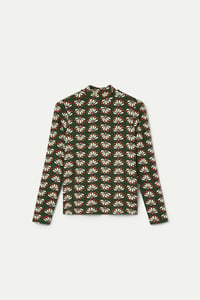 Image 1 of Lina Top