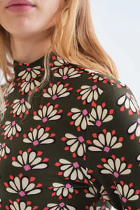 Image 3 of Lina Top