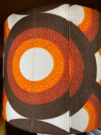 Image 4 of Circles Lamp