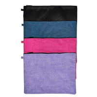 Image 1 of YM Acc. Bag 