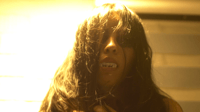 Image 4 of Vampire Nymphets Director's Cut DIGITAL ($15.00 USD)