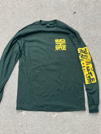 Image 1 of Longsleeve