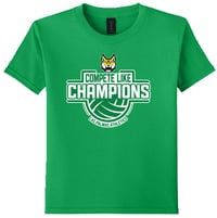 Image 2 of Las Palmas Athletics Shirt