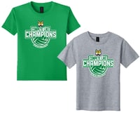 Image 1 of Las Palmas Athletics Shirt