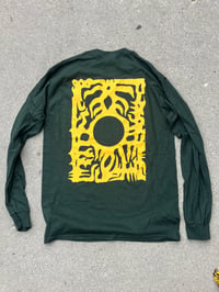 Image 2 of Longsleeve