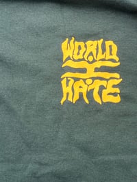Image 3 of Longsleeve