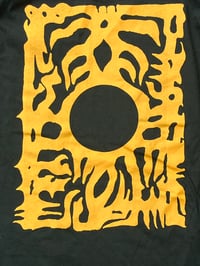 Image 4 of Longsleeve