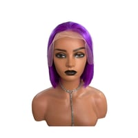 THE CREATIVE BOB