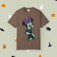 Image 1 of Zombie Minnie