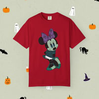 Image 2 of Zombie Minnie