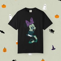 Image 5 of Zombie Minnie