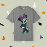 Image 6 of Zombie Minnie