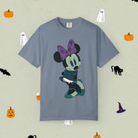 Image 7 of Zombie Minnie