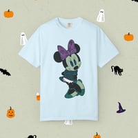 Image 8 of Zombie Minnie