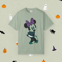 Image 9 of Zombie Minnie