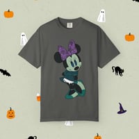Image 10 of Zombie Minnie