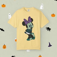 Image 11 of Zombie Minnie