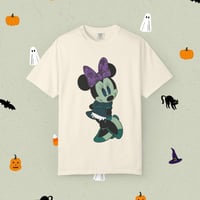 Image 12 of Zombie Minnie