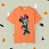 Image 13 of Zombie Minnie
