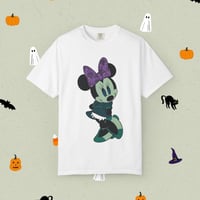 Image 14 of Zombie Minnie