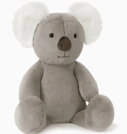 Giant Kangaroo, Koala and Bunnies! - Image 3 of 4